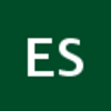 ebi