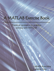 A MATLAB Exercise Book