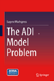 The ADI Model Problem