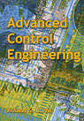 Advanced Control Engineering