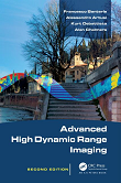 Advanced High Dynamic Range Imaging, 2e