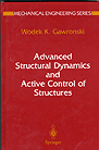 Advanced Structural Dynamics and Active Control of Structures