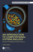 An Introduction to Computational Systems Biology: Systems-Level Modelling of Cellular Networks