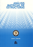 Análisis Matricial de Estructuras