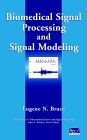 Biomedical Signal Processing and Signal Modeling