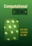 Computational Economics