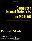 Computer Neural Networks on MATLAB