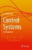 Control Systems: An Introduction
