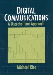 Digital Communications: A Discrete-Time Approach