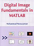 Digital Image Fundamentals in MATLAB