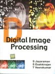 Digital Image Processing