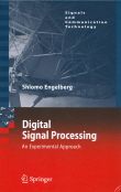 Digital Signal Processing: An Experimental Approach