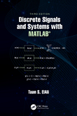Discrete Signals and Systems with MATLAB, 3rd edition