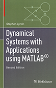 Dynamical Systems with Applications Using MATLAB, 2e