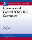 Dynamics and Control of DC-DC Converters