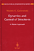 Dynamics and Control of Structures: A Modal Approach