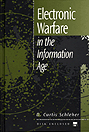 Electronic Warfare in the Information Age