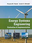 Energy Systems Engineering: Evaluation and Implementation
