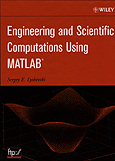 Engineering and Scientific Computations Using MATLAB