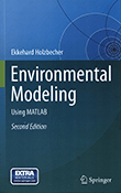 Environmental Modeling: Using MATLAB, 2e
