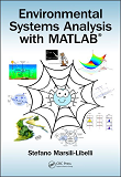 Environmental Systems Analysis with MATLAB