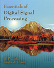 Essentials of Digital Signal Processing