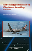 Flight Vehicle System Identification: A Time Domain Methodology, 2e