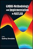 GMDH-Methodology and Implementation in MATLAB