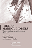 Hidden Markov Models: Theory and Implementation using MATLAB