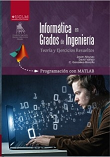 Informática en Grados de Ingeniería