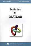 Initiation à MATLAB