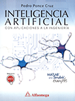 Inteligencia Artificial - Con Aplicaciones A La Ingeniería