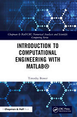 Introduction to Computational Engineering with MATLAB