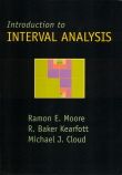 Introduction to Interval Analysis