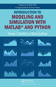 Introduction to Modeling and Simulation with MATLAB and Python