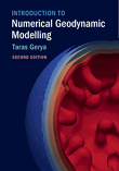 Introduction to Numerical Geodynamic Modelling, 2nd edition