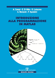 Introduzione alla Programmazione in MATLAB
