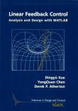 Linear Feedback Control: Analysis and Design with MATLAB