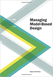 Managing Model-Based Design