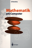 Mathematik am Computer
