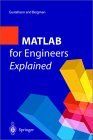 MATLAB for Engineers Explained