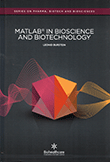 MATLAB in Bioscience and Biotechnology