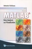 MATLAB: Data Analysis and Visualization