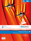 Mecánica de fluidos: problemas con resolución numérica