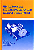 Mechatronics in Engineering Design and Product Development