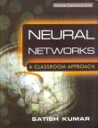 Neural Networks: A Classroom Approach