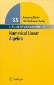 Numerical Linear Algebra