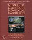 Numerical Methods in Biomedical Engineering