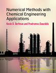 Numerical Methods with Chemical Engineering Applications