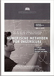 Numerische Methoden Für Ingenieure: Mit zusätzlichen Übungen und Index, 3. Auflage